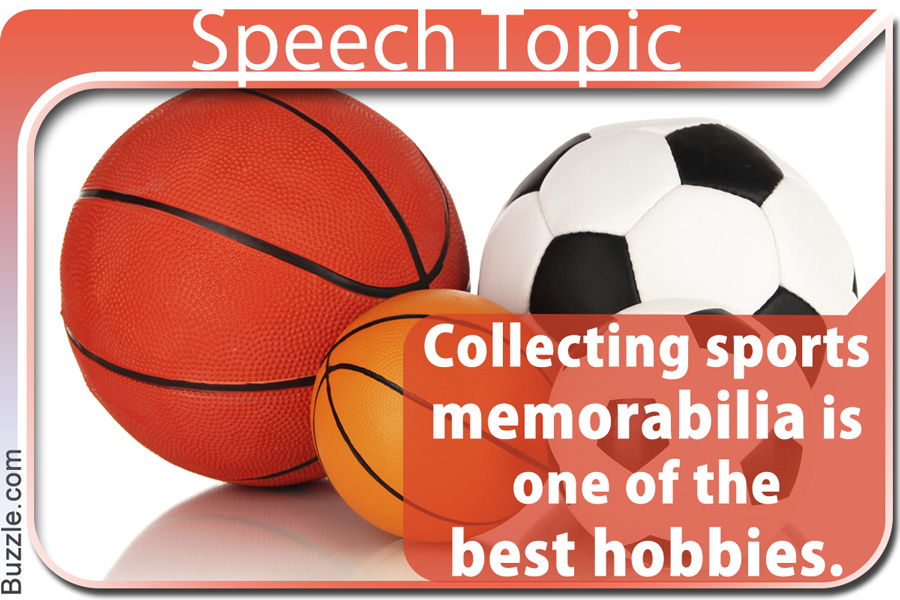 Funny Informative Speech Topics: Beware the Infectious Laughter!