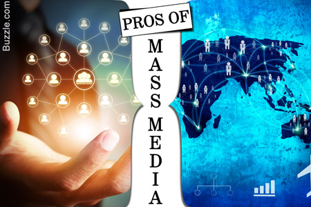 Essay on mass media and privacy