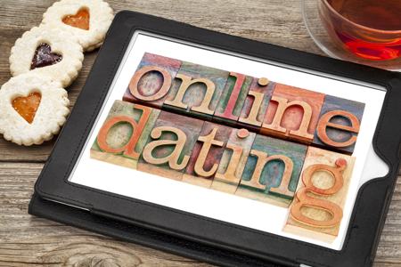Dating Information Internet