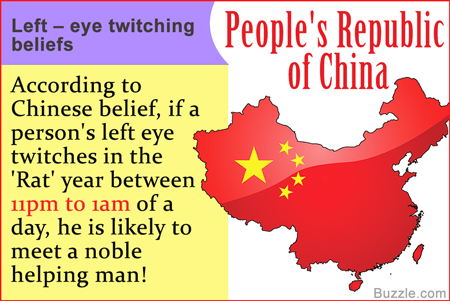 Taking revenge as a cultural beliefs of the chinese people