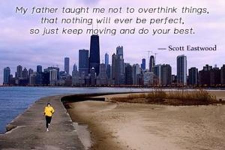 overthinking-quotes-scott