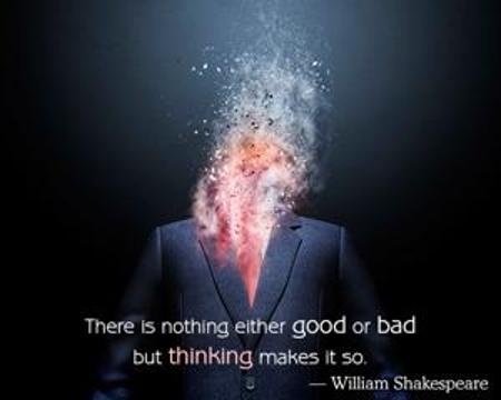 overthinking-quotes-william