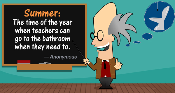 73 Awesome, Inspirational, and Funny Back to School Quotes