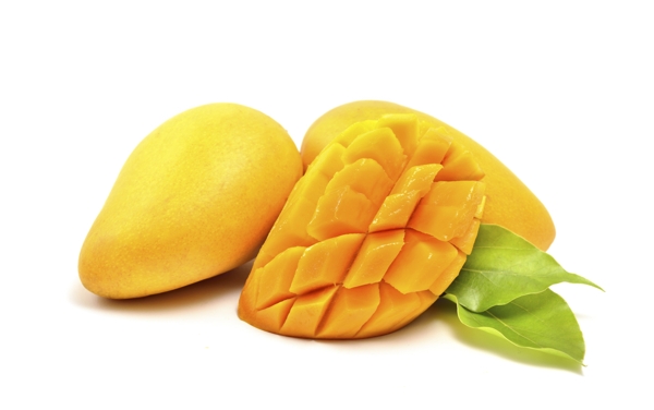 Image result for yellow fruits