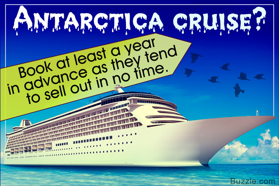 Tips to find the best cruise deals
