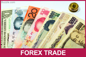 forex trading investment