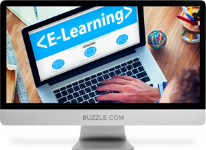 e-learning