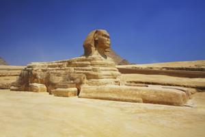 Sphinx