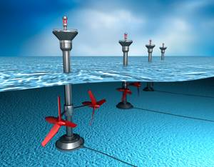 Wave energy pros and cons | renewable green energy power