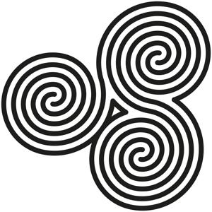 What are some notable Celtic symbols and meanings?