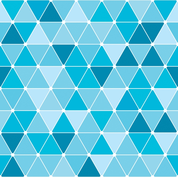 Tessellation of polygons