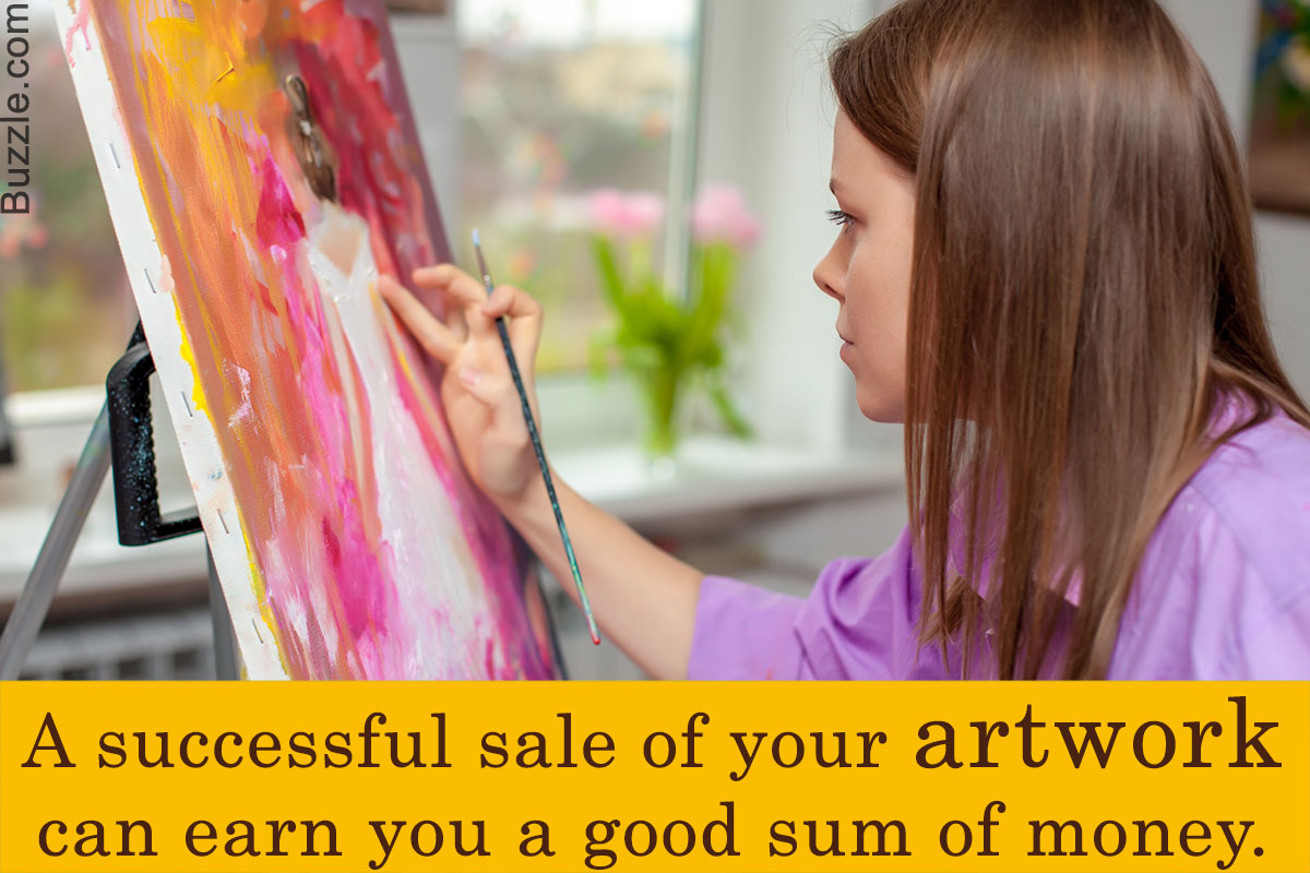 Amazing Hobbies That Make Money Besides Being Absolute Fun - 