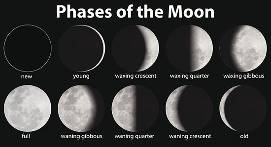 moon-phases-symbolism.jpg