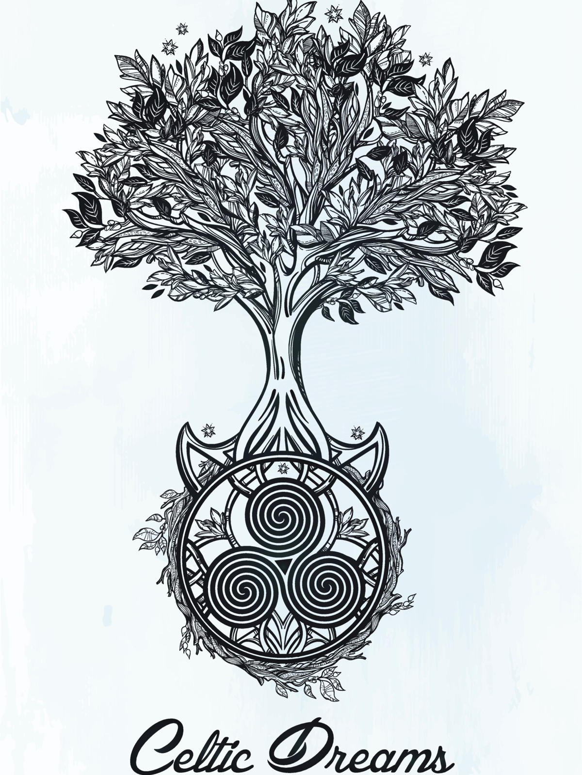 oak tree meaning symbolism
