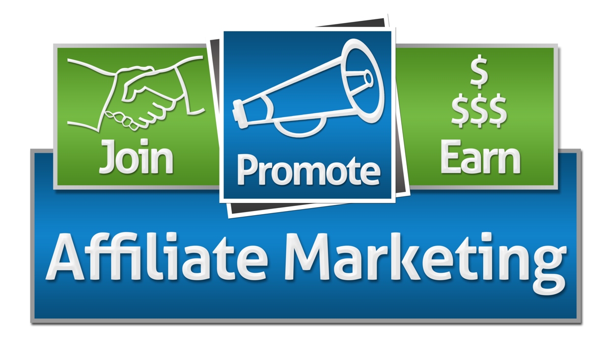 Attention Newbies! Here's Your Guide to Affiliate Marketing