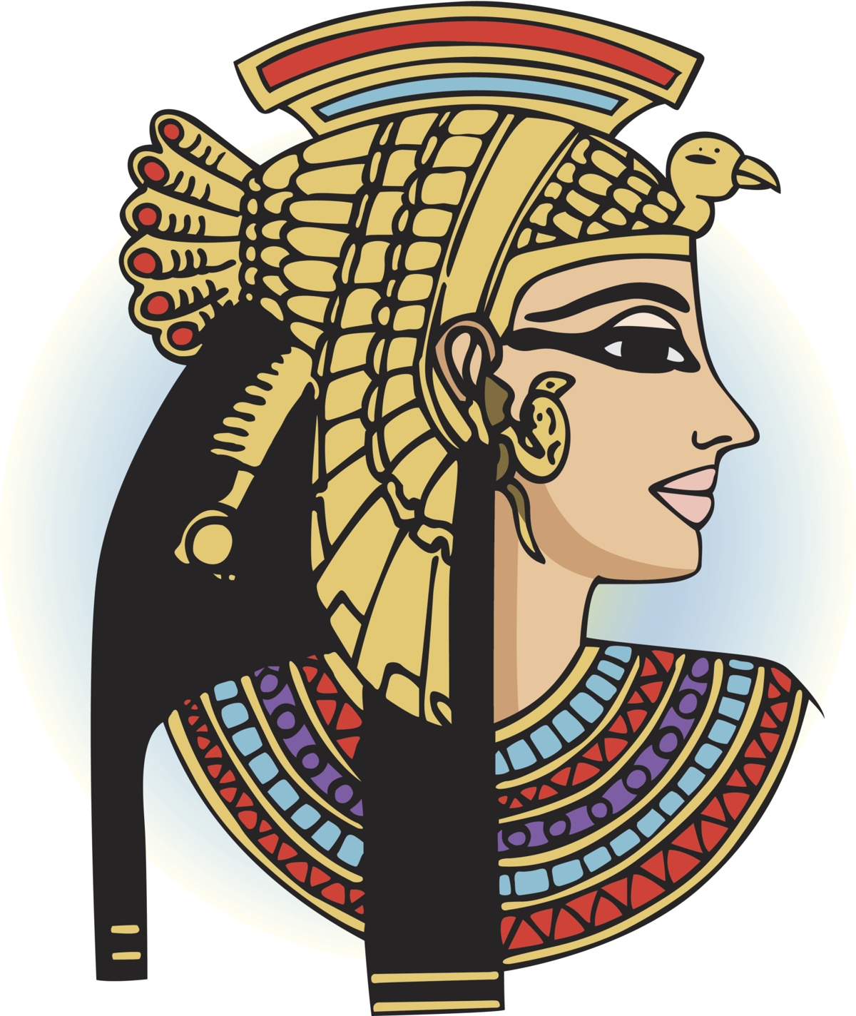 Truly Interesting Facts About The Ancient Egyptian Queen