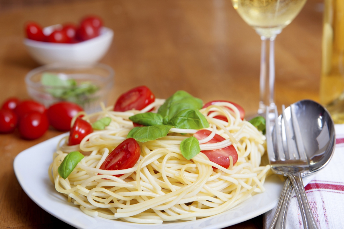 Итальянская национальная кухня. Итальянская еда. Кухня Италии. Национальные блюда Италии. Традиционная итальянская кухня.
