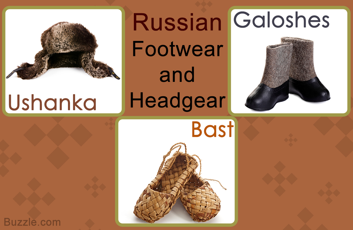 1200-174859417-russian-footwear.jpg