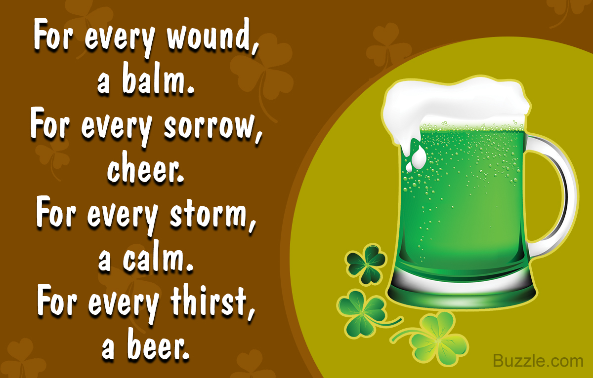 Hilariously Funny Irish Sayings And Quotes That Ll Make