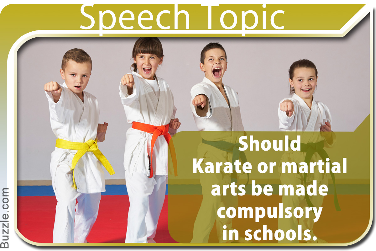 International Karate - GameSpot
