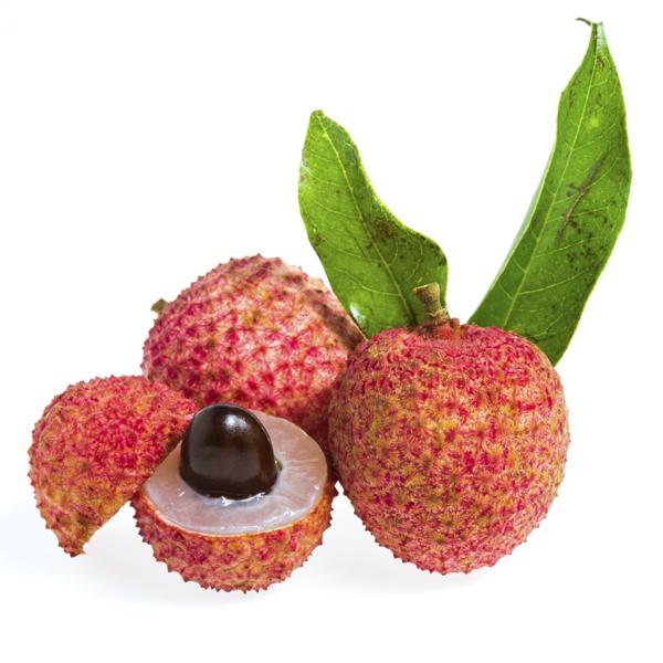 Lychee Fruit,Checkers Strategy