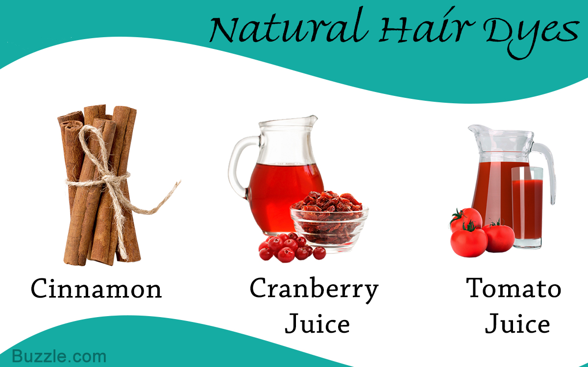 hair rid of get gray products With Goodbye Hair to Natural Dyes These Gray Say