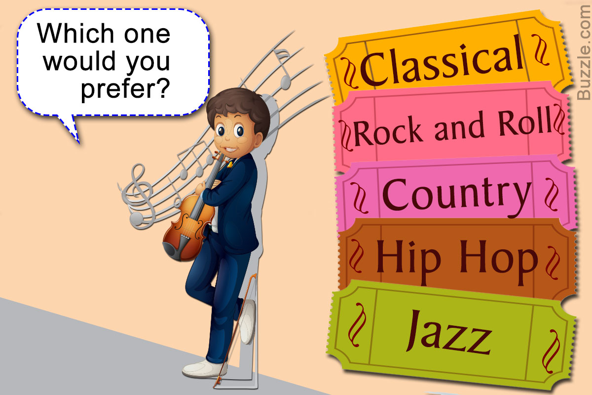 What kind of do you prefer. Музыкальные Жанры на английском. Kinds of Music. Types of Music. Kinds of Music презентация.