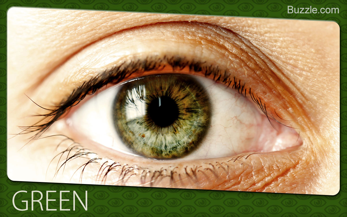 Fascinating Facts About Rare Eye Colors Coloring Wallpapers Download Free Images Wallpaper [coloring436.blogspot.com]
