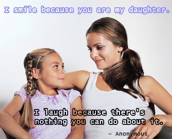 Image result for mother daughter funny