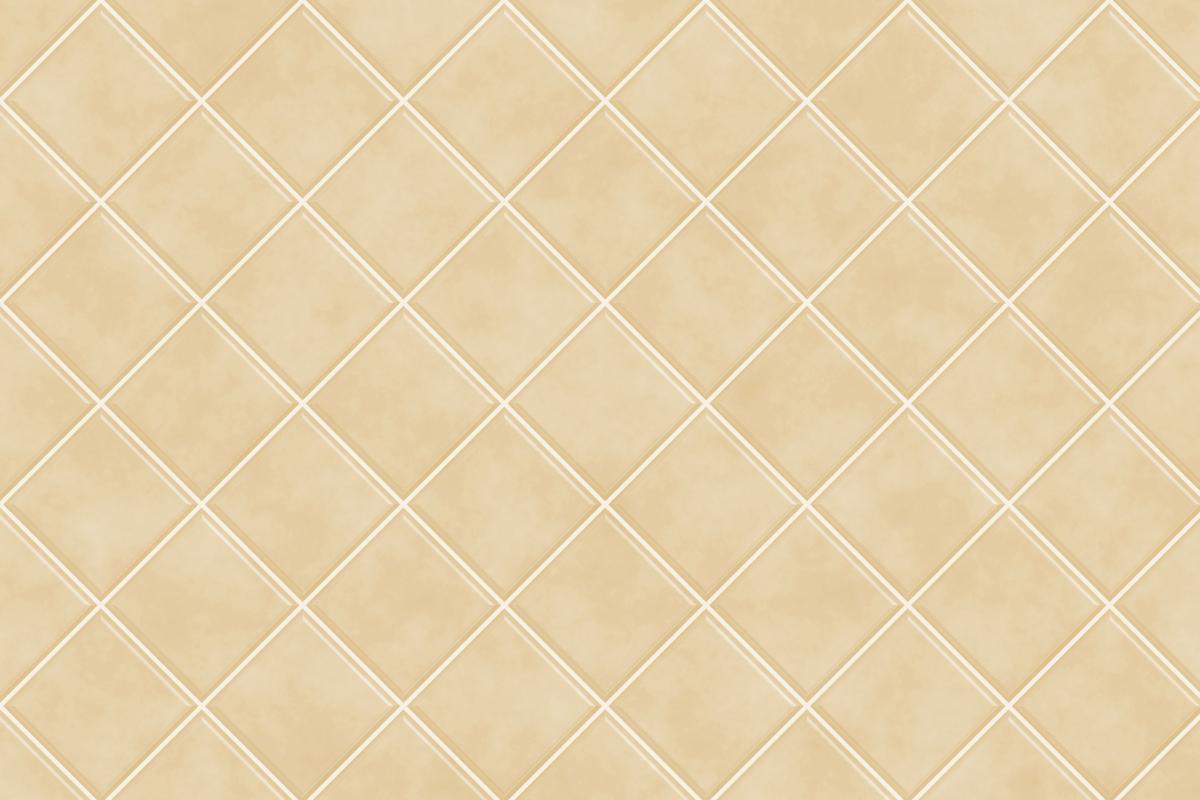 Choosing Tile Grout Colors Simple Guide To Getting It Right