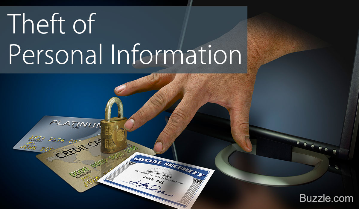 demerits of information technology