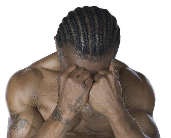 Happening Braids For Men Style It Flaunt It Men Wit