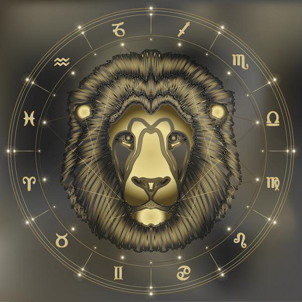 zodiac horoscope dates