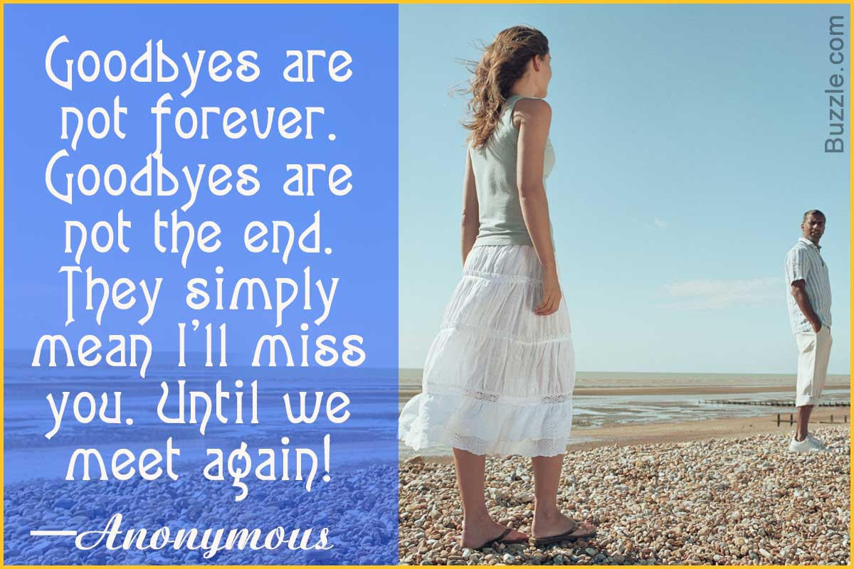 Goodbye Forever quotes. Quotes about Farewell Forever. Goodbye Eternity галерея. Goodbye meaning.