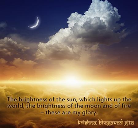 46 Noteworthy Quotes From The Bhagavad Gita That Ll Enlighten You Quotabulary