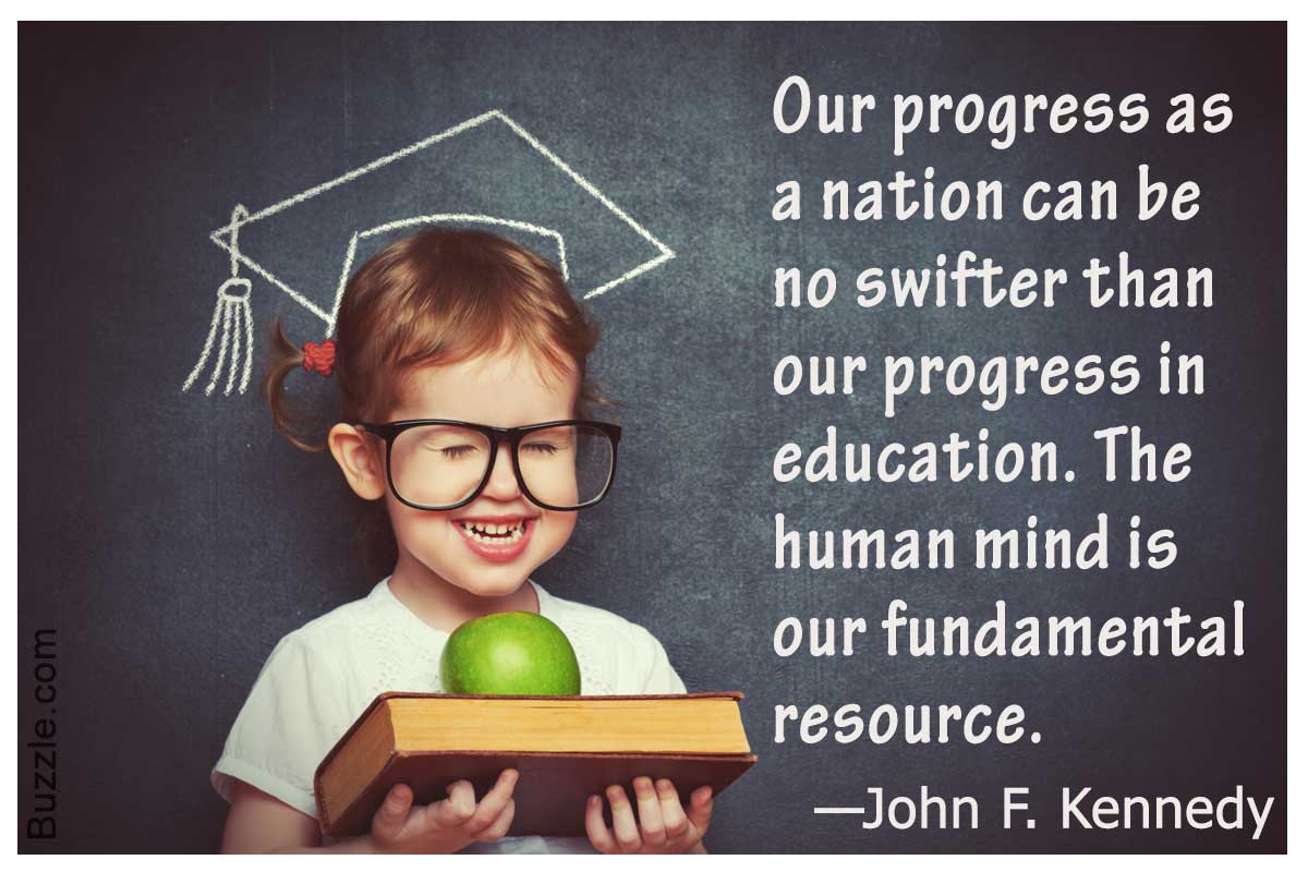 1200-473466588-education-quote-by-john-kennedy.jpg
