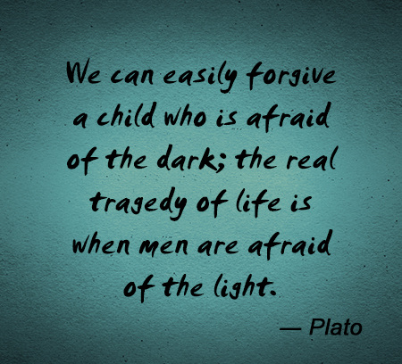 50 Famous Quotes By Plato That Are Just Too Real Quotabulary