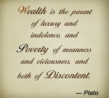 50 Famous Quotes By Plato That Are Just Too Real Quotabulary