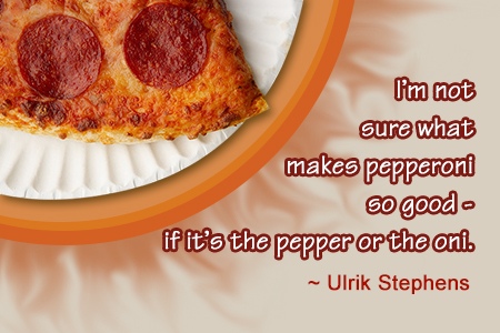 Funny Food And Eating Quotes That Will Rake The Food Lust In You Quotabulary