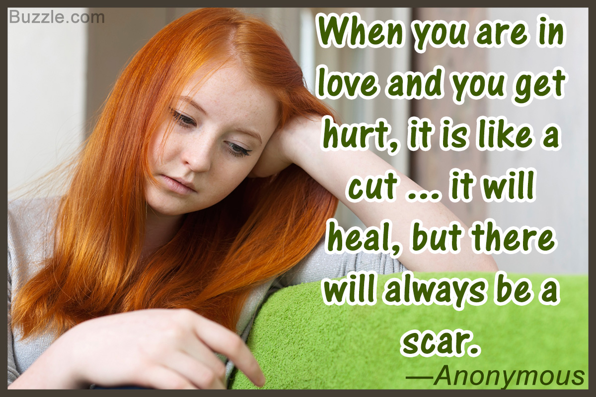 Extremely Sad Love Quotes That Are Sure To Make You Cry Quotabulary
