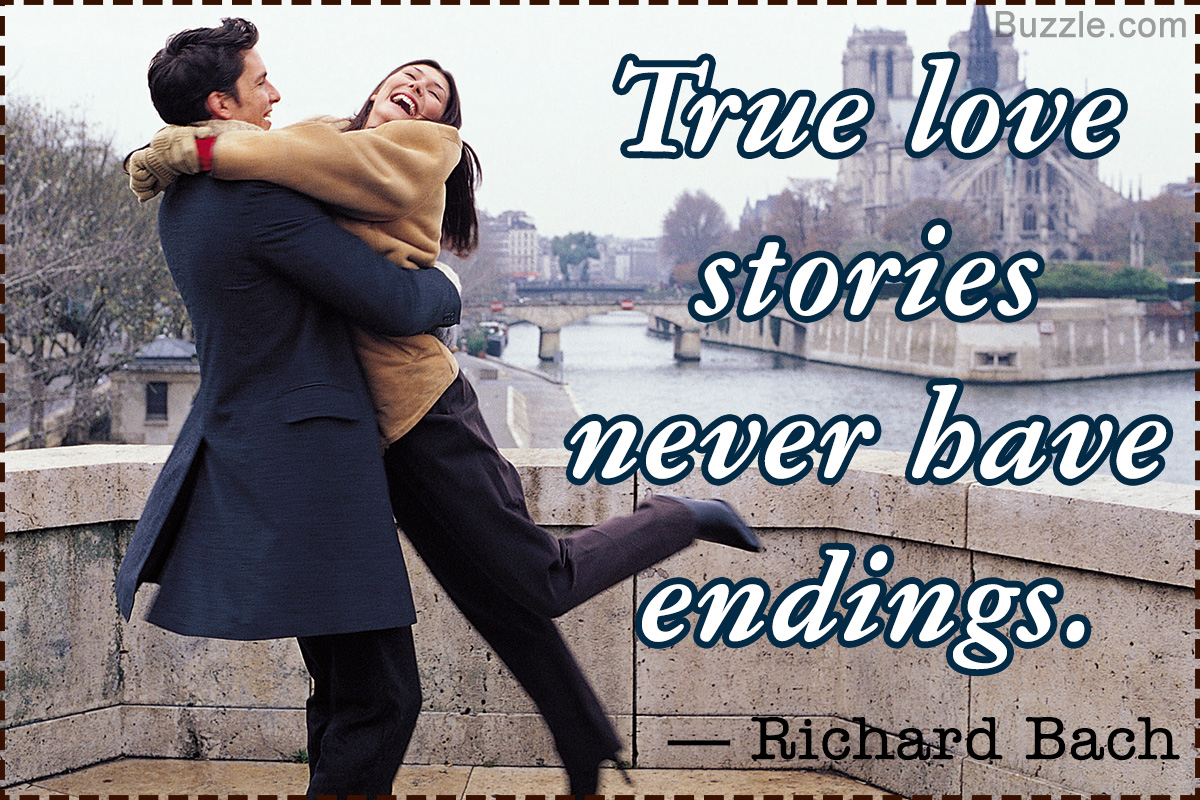 Featured image of post Romantic Images With Quotes In English / To help get the words flowing, read these 52 ultra romantic movie lines, book quotes and song lyrics.