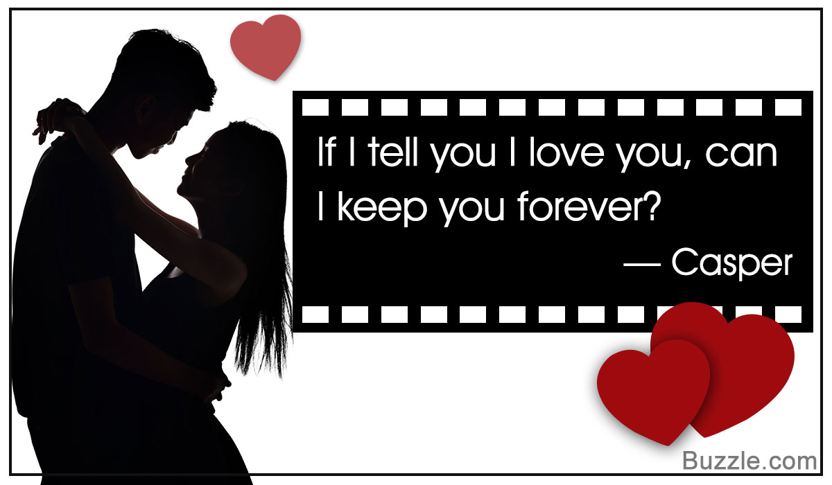 1200 relationship quotes on movies