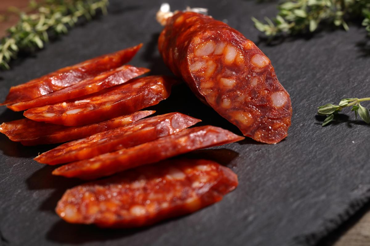 Fiery Andouille Sausage Substitutes to Arouse Your Palate