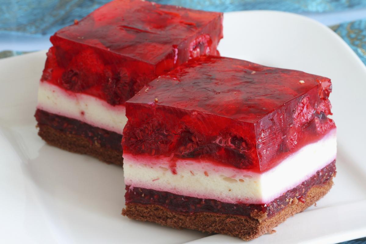 Really Cool Whip Jello Recipes That'll Leave You Wanting ...