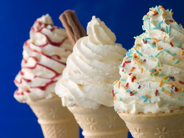 who-invented-ice-cream-the-one-question-in-all-our-minds