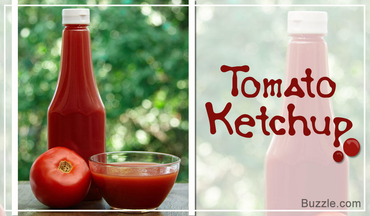 Time-saving Tomato Sauce Substitutes for Last-minute ...