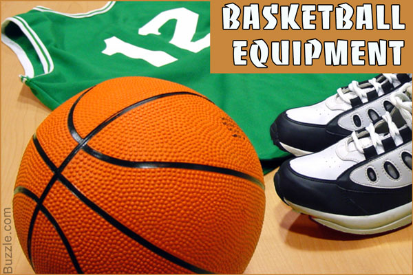 The Easiest Guide on How to Play Basketball