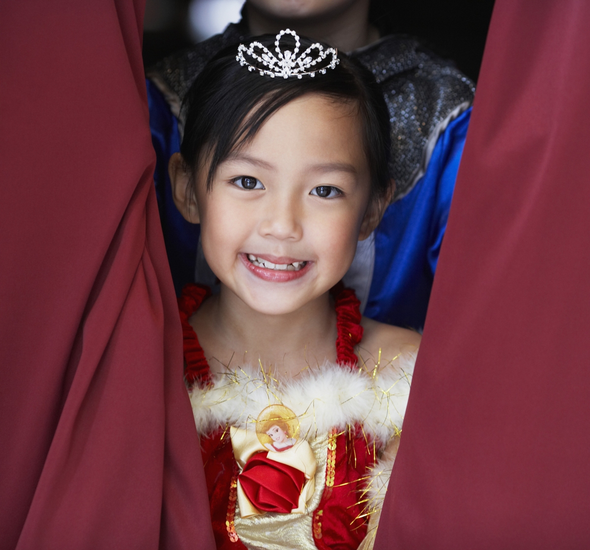 child beauty pageants pros and cons