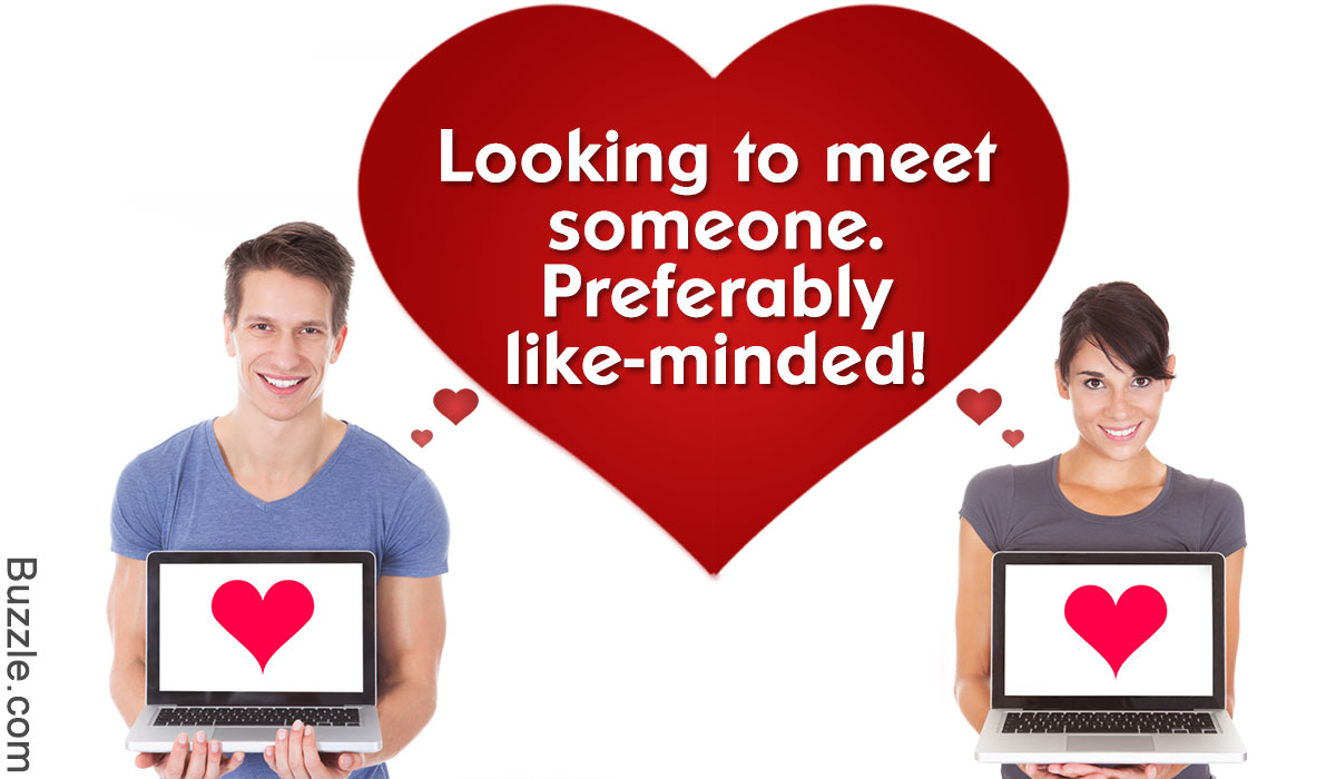hilarious dating profile headlines museum speed dating munal