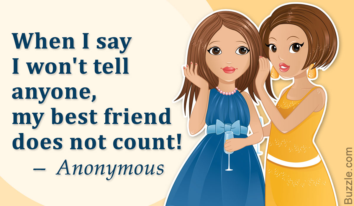 43 Best Friend Quotes For Girls Friend Quotes For Girls Best
